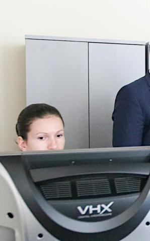 [VIDEO] Minister Przemysław Czarnek zainaugurował działalność Laboratorium druku 3D