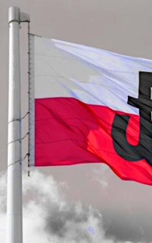 [VIDEO] 1 sierpnia oddajmy hołd tym, którzy walczyli o naszą wolność