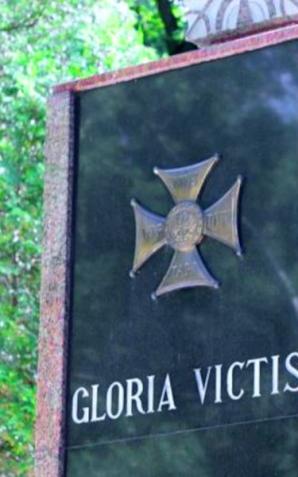 78. rocznica wybuchu Powstania Warszawskiego