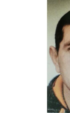 Trwają poszukiwania za zaginionym Krzysztofem Żyndulem