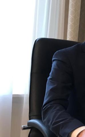 Sukces Szkoły Wyższej Wymiaru Sprawiedliwości