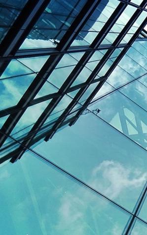 Diia.Business Warsaw - Centrum wsparcia dla przedsiębiorców z Ukrainy