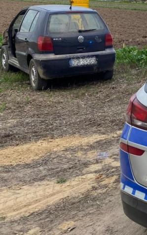 Szybki i wściekły Mad Max  z Dolnego Śląska