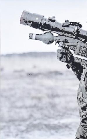 [Video] Estonia zamawia Pioruny w polskim przemyśle zbrojeniowym dzięki dobrej ukraińskiej reklamie naszego produktu na froncie z Rosją   