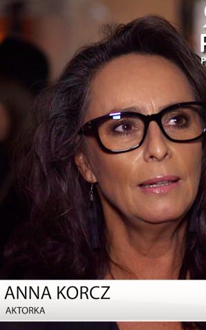 [VIDEO] Anna Korcz: Zależy mi, żeby dzieci fajnie wypoczywały w wakacje. Ja o sobie jakoś tak na końcu myślę