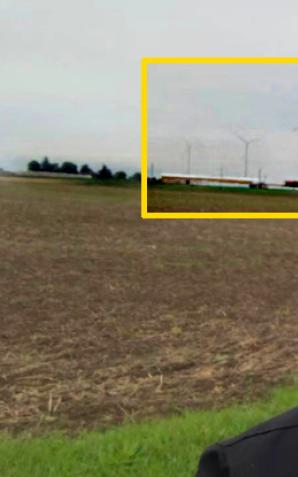 [VIDEO] CBA bada uległość Wielkopolski wobec Niemców! - PORANNIK24 - 19.09.22- Robert Rewiński-Red. Naczelny