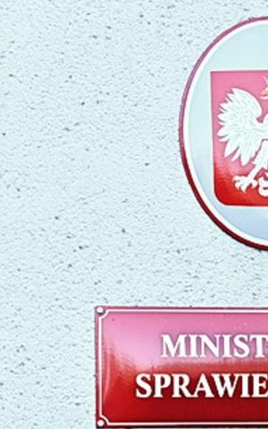 Wchodzi w życie program „Nowoczesne Więziennictwo”