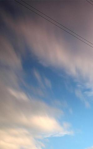  Pomoc rządu dla przedsiębiorstw w latach 2022–2024 w związku z sytuacją na rynku energii