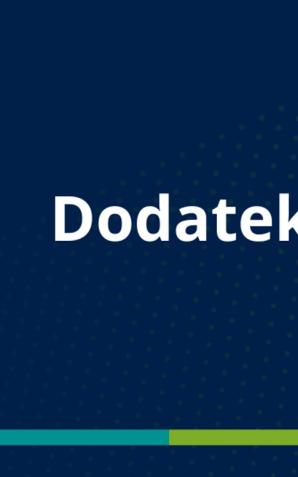 Rząd przekazał środki na wypłaty dodatku węglowego