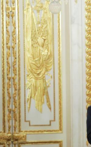 „Bernardo Bellotto. W 300. rocznicę urodzin malarza” – niezwykła wystawa na Zamku Królewskim w Warszawie