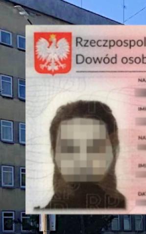 [VIDEO] Elżbieta Jaworowicz dziś realizuje program o koszmarze wywiezienia 10-letniego dziecka. Przez Polaka pochodzącego z Pakistanu!