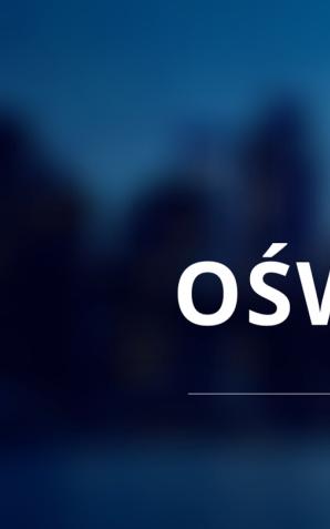 Oświadczenie MSZ w sprawie fikcyjnych referendów w regionach Ukrainy tymczasowo okupowanych przez Federację Rosyjską