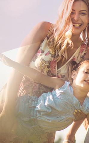 Polski Bon Turystyczny przedłużony na kolejne miesiące