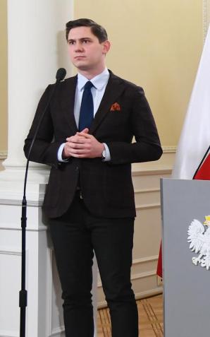 Platforma Obywatelska, Donald Tusk, Niemcy i Ursula von der Leyen winni blokowaniu pieniędzy z Unii