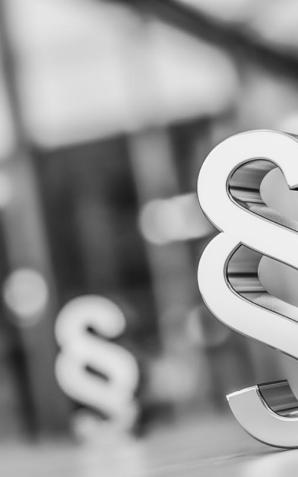 Korzystne zmiany w podatku od spadków i darowizn