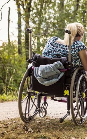 Opieka wytchnieniowa, wsparcie asystentów osobistych. Ruszają nabory na rok 2023