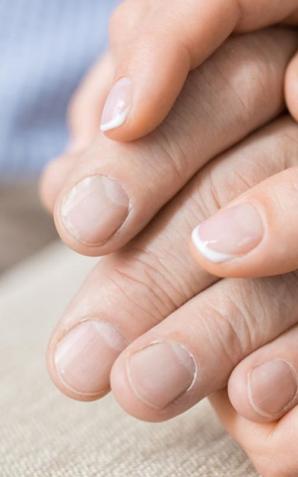 Ministerstwo ogłasza nową edycję programu Opieka 75+