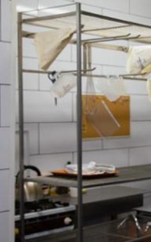 [VIDEO] Premier o rządowej pomocy w czasie kryzysu: staramy się na różne sposoby zabezpieczać Polaków, przedsiębiorców i wrażliwe instytucje