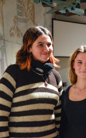 Młodzież polska mieszkająca we Francji zwiedza Warszawę w ramach „Poznaj Polskę – kraj rodzinny”