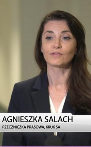 [VIDEO] Prawie połowa Polaków spodziewa się pogorszenia swojej sytuacji finansowej. Co piątemu starczy środków tylko na tydzień, jeśli straci źródło przychodów