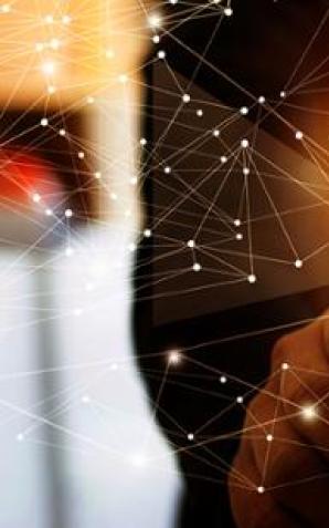  Ustanowienie zarządu przymusowego w spółce PAO Gazprom