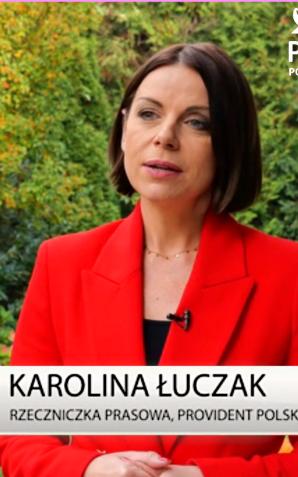 [VIDEO] Polacy szykują się na drogie święta. Na organizację Bożego Narodzenia wydadzą o ponad 300 zł więcej niż rok temu