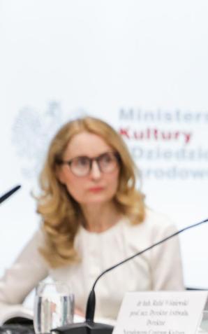 Święto muzyki kultur Europy Środkowo-Wschodniej – IV Międzynarodowy Festiwal Eufonie