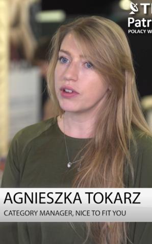 [VIDEO] Polacy coraz chętniej przechodzą na dietę pudełkową. Firmy cateringowe szukają sposobów, aby wygrać na tym konkurencyjnym rynku