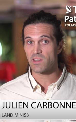 Wirtualne posiadłości przyciągają inwestorów. Rynek nieruchomości w metawersum z dużym potencjałem biznesowym