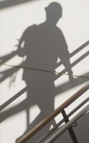 Rekordowo niska liczba osób bezrobotnych w październiku