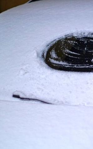 Jazda na czołgistę zabroniona