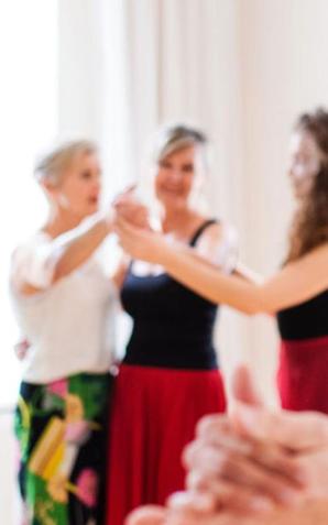 Nowa edycja programu Senior+. Rusza nabór wniosków