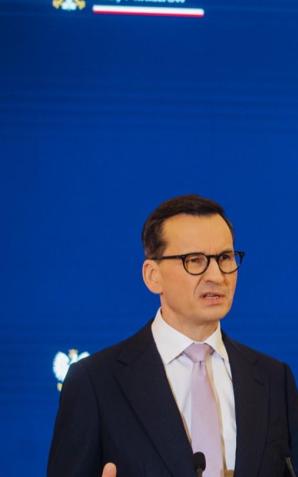 [VIDEO] Przedłużamy 0% VAT na żywność