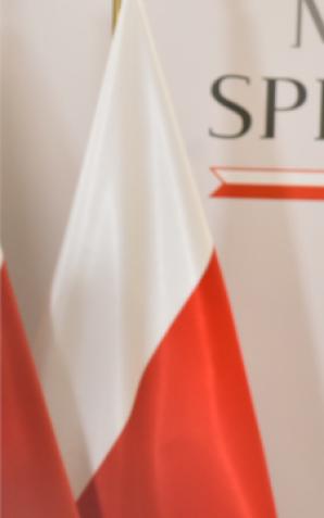 [VIDEO] Prezydent RP podpisał przełomową reformę Kodeksu karnego