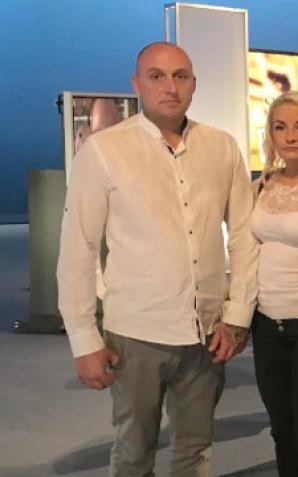 [Video] Dziś Krzysztof Rutkowski o godz. 21:35 u Elżbiety Jaworowicz. Kolejna odsłona dramatu matki poszukującej córki wywiezionej do Pakistanu!