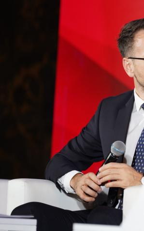 Kraków stolicą współpracy polsko-francuskiej