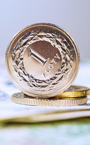 Od stycznia 2023 r. płaca minimalna w górę - 3490 zł. Kolejna podwyżka w lipcu!