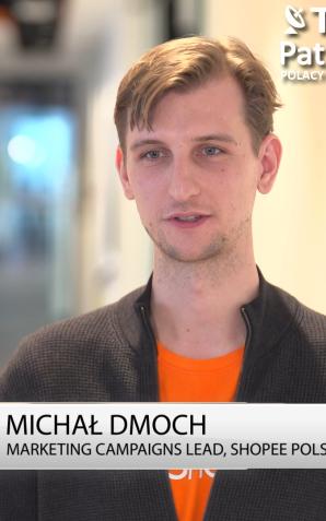 Konsumenci kupujący w sieci mają coraz wyższe wymagania. W dobie rosnącej inflacji często dotyczą one atrakcyjnych cen