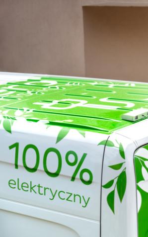 Konsumenci kupujący w sieci mają coraz wyższe wymagania. W dobie rosnącej inflacji często dotyczą one atrakcyjnych cen