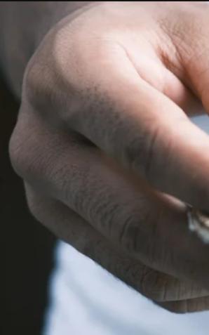 Co zrobić, gdy Nowy Rok witamy z kacem…, ale tym finansowym