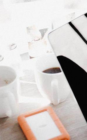 Ustawa o pracy zdalnej czeka na podpis Prezydenta