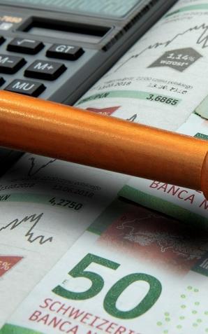 Frankowicze z kolejnym problemem. Banki przeszły do ofensywy. Składają pozwy i liczą na zwrot kapitału