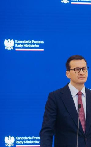 [VIDEO] Laptopy dla 4-klasistów szkół podstawowych – równe szanse dla uczniów