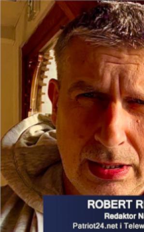 Restauracja „Krakowiacy i Górale”-symbol polskiej nowoczesności-23.02.23-PORANNIK24 Robert Rewiński