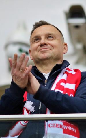 [VIDEO] Już wkrótce startuje II edycja wspólnego przedsięwzięcia MEiN i PZPN „Poznaj Polskę na sportowo”