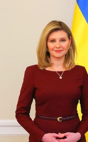 [VIDEO] Prezydent Ukrainy z oficjalną wizytą w Polsce