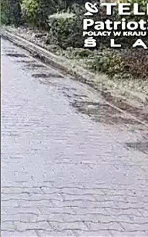 [VIDEO] PATRIOT24 INTERWENIUJE: Wyjaśnień od Wójta Gminy Psary w sprawie ciężkich transportów przez osiedle chcą mieszkańcy ulicy Topolowej w Malinowicach! Pełny zapis spotkania z 12 czerwca 2023!