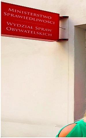 [VIDEO] PATRIOT24 INTERWENIUJE: Poszkodowani na 4 mln zł proszę o pomoc Prokuratora Generalnego Ministra Sprawiedliwości! 