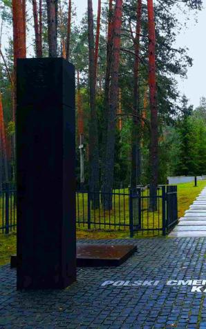 Oświadczenie MSZ w sprawie zamknięcia Agencji Konsularnej RP w Smoleńsku