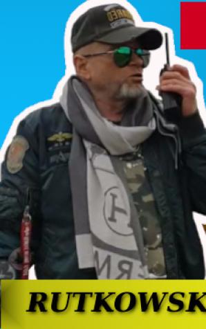 SPEKTAKULARNY SUKCES BIURA RUTKOWSKI i łódzkiej policji: Konfrontacja ze zorganizowaną grupą przestępczą z Azerbejdżanu